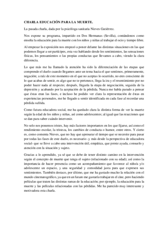 CHARLA-EDUCACION-PARA-LA-MUERTE-MarinaTorresGutierrez.pdf