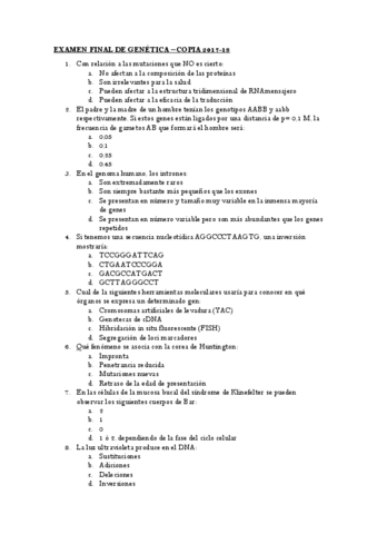 EXAMEN-FINAL-DE-GENETICA.pdf