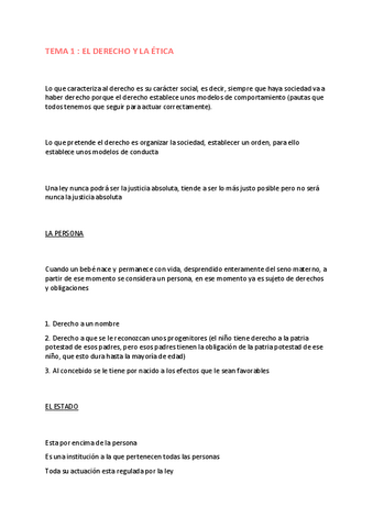 DERECHO-TEMA-1.pdf