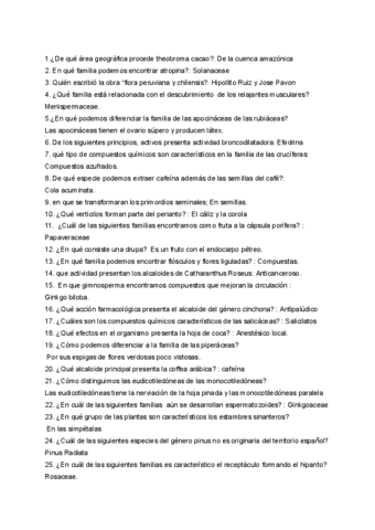 preguntas-botanica-ordinaria.pdf