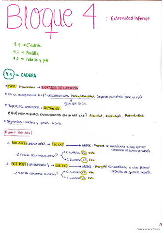 B4-Biomecanica-MMII.pdf