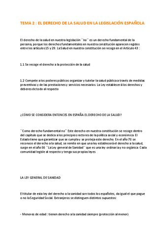 DERECHO TEMA 2.pdf
