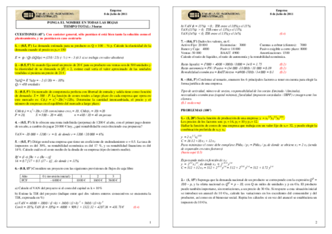 Recopilacion_examenes_resueltos.pdf