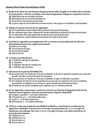 2020-Micro-Primer-Parcial-sin-respuestas.pdf