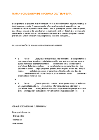 DERECHO-TEMA-4.pdf