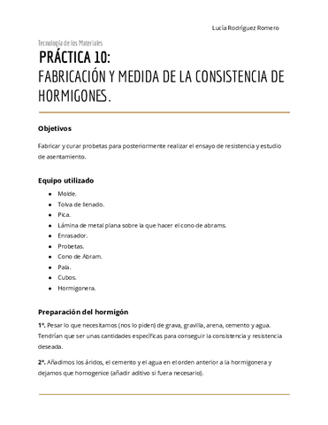 Fabricacion-y-medida-de-consistencia-de-hormigones.pdf