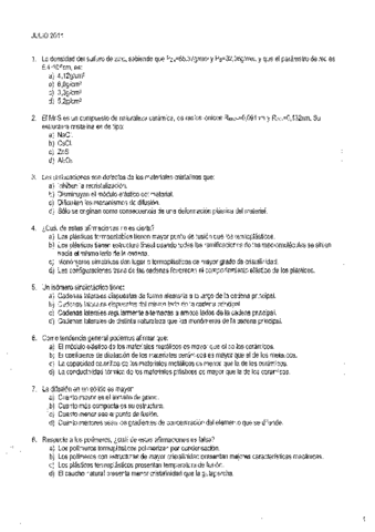 test exámenes ciencia de materiales.pdf