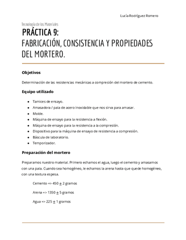 Fabricacion-consistencia-y-propiedades-del-mortero..pdf