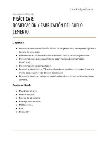 Dosificacion-y-fabricacion-del-suelo-cemento..pdf