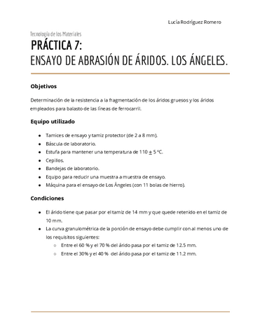 Ensayo-de-abrasion-de-aridos.-Los-Angeles..pdf