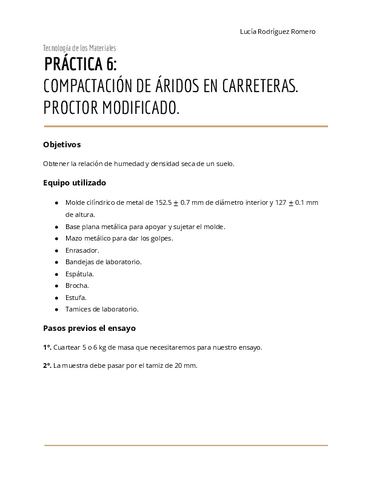 Compactacion-de-aridos-en-carreteras.-Proctor-Modificado..pdf