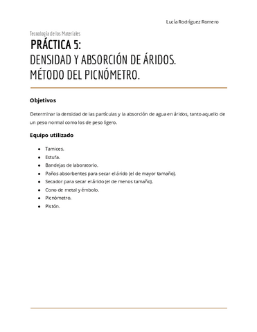 Densidad-y-absorcion-de-aridos.-Metodo-del-picnometro..pdf