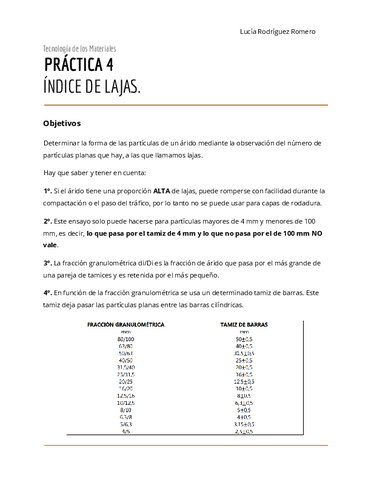 Indice-de-Lajas.pdf