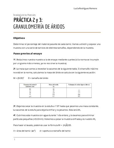 Granulometria-de-aridos.pdf