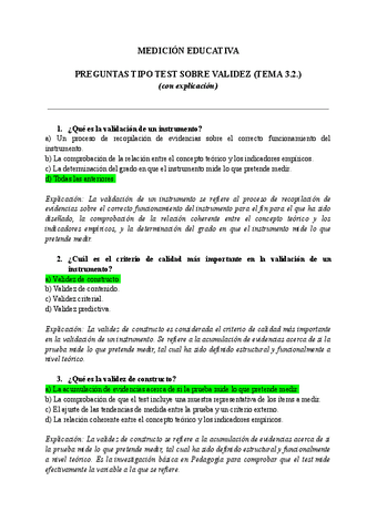 TIPO-TEST-VALIDEZ.pdf