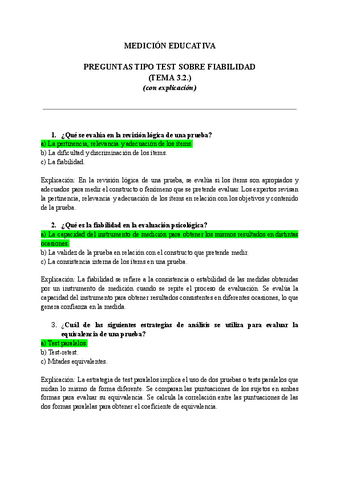 TIPO-TEST-FIABILIDAD.pdf
