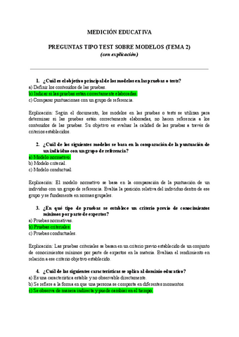 TIPO-TEST-MODELOS.pdf