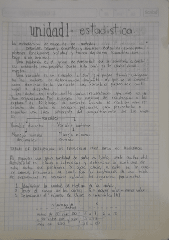 Estadistica.pdf