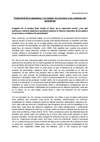 Prueba-finalNerea-Garcia-Ponz.pdf