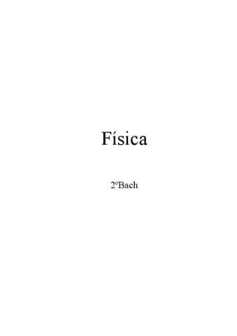 FORMULARIO-FISICA-9-en-examen.pdf