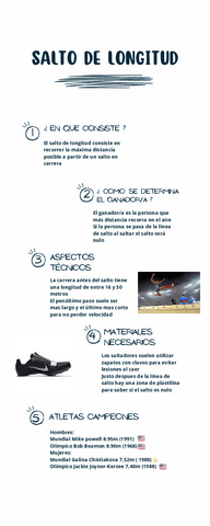 Salto-de-longitud.pdf