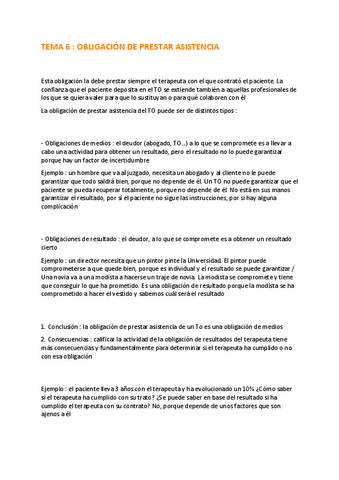 DERECHO-TEMA-6.pdf