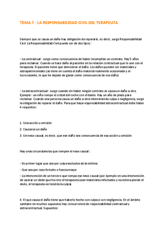DERECHO-TEMA-7.pdf