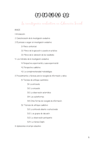 Tema-1-evaluacion.pdf