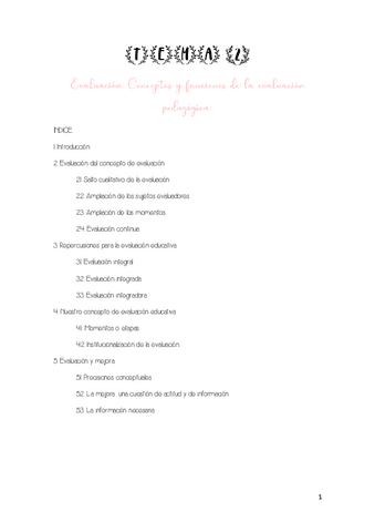 Tema-2-evaluacion.pdf