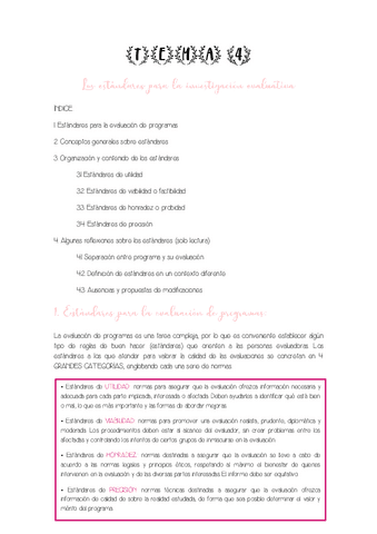 Tema-4-evaluacion.pdf