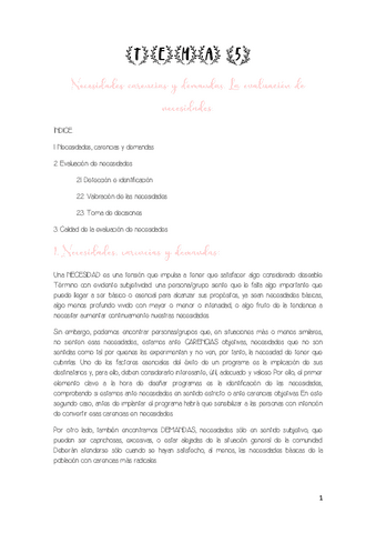 Tema-5-evaluacion.pdf
