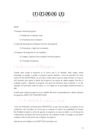 Tema-7-evlauacion.pdf