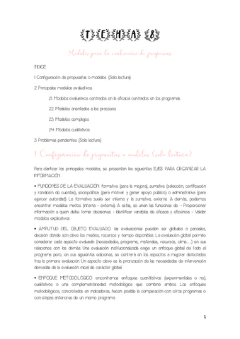Tema-8-evaluacion.pdf