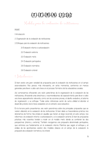 tema-10-evaluacion.pdf