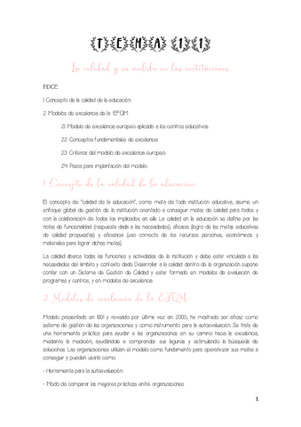 Tema-11-evaluacion.pdf
