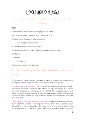 Tema-12-evaluacion.pdf