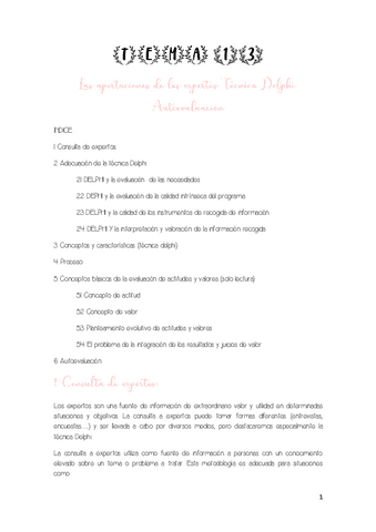 Tema-13-evaluacion.pdf
