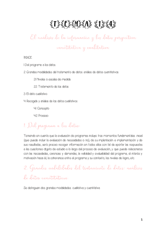 Tema-14-evaluacion.pdf