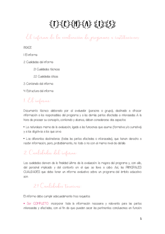 TEMA-15-evaluacion.pdf