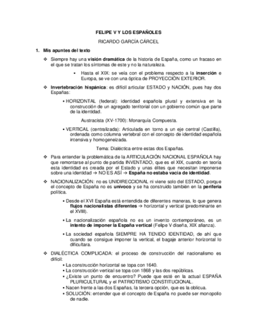 Texto-1.-Garcia-Carcel.pdf