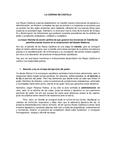 Texto-2.-Laredo-Quesada.pdf