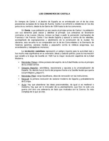 Texto-3.-Carlos-I.pdf