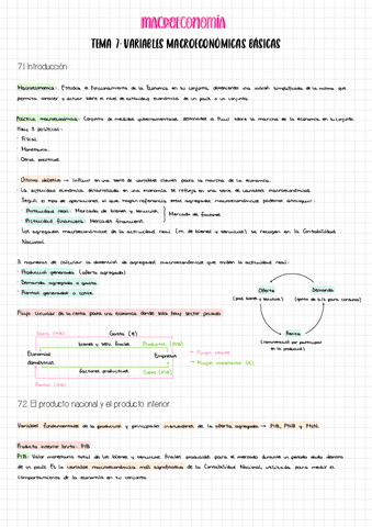 RESUMEN-PARA-APROBAR-TEMA-7-ECONOMIA.pdf