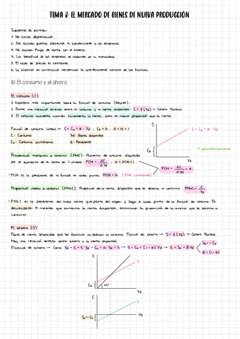 RESUMEN-PARA-APROBAR-TEMA-8-ECONOMIA.pdf