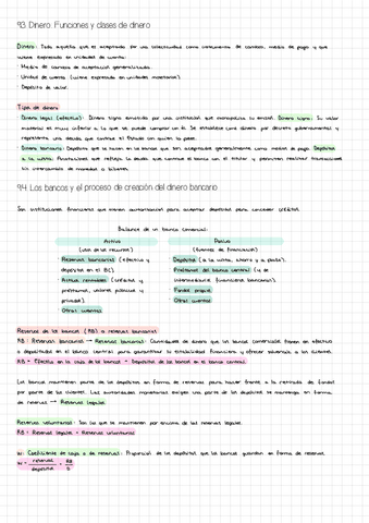 RESUMEN-PARA-APROBAR-TEMA-9-ECONOMIA.pdf