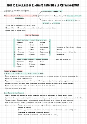 RESUMEN-PARA-APROBAR-TEMA-10-ECONOMIA.pdf