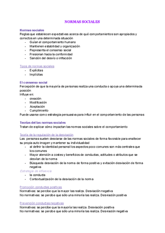 TEMA4.pdf