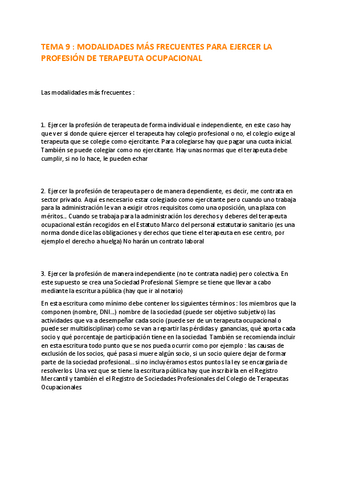 DERECHO-TEMA-9.pdf