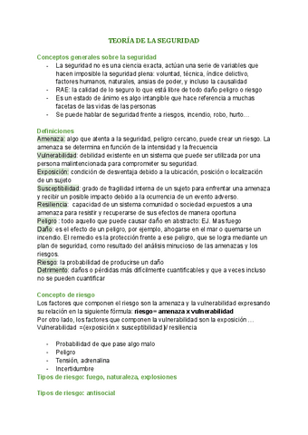 Teoria-de-la-seguridad.pdf