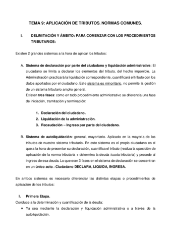 TEMA-9.pdf